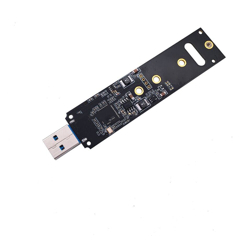 Tccmebius ngff nvme m.2-USB3.1 Type-A m2-USB3.1 ζ ϵ ũ ڽ  